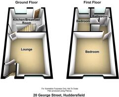 20 George Street, Huddersfield.jpg
