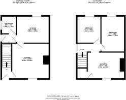 77 High Road  Tilney Cum Islington  PE34 3BL-high T202609141636.jpg