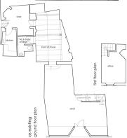 Ground and First Floor Plan.jpg
