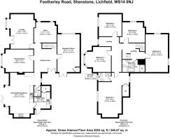 Footherley Road.jpg