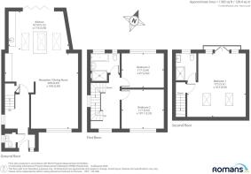 1441466 L-1.jpg
