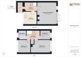 CAM01407G0-PR0271-BUILD01.jpg