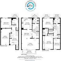 Floorplan - 7 Whistlefield Court, G61 1PX.jpg