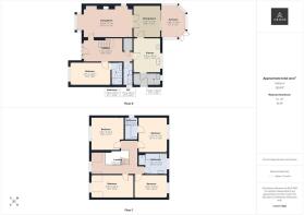 CAM02696G0-PR0699-BUILD01.jpg