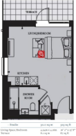 floorplan.png