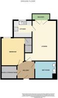 39CrocusCourt-High.jpg