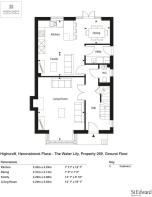 269 Ground Floor