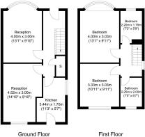 175 Longton.jpg