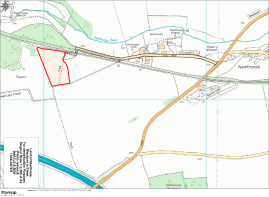Location/site plan