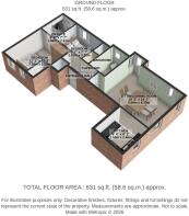 4WellandHouse.jpg