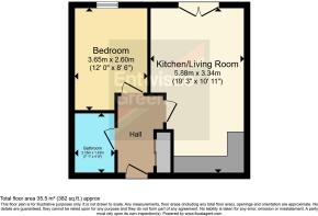 FLOOR-PLAN