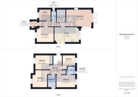 Floorplan 3.jpg