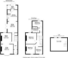 Floorplan 26 Sunnybank Road.jpg