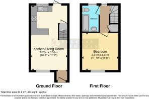FLOOR-PLAN
