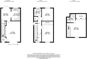 12 folley road kibworth-high