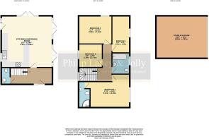 hollandhouse-High.jpg