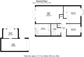 Floor Plan.jpg