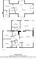 all_floors_5_waterside_street_strathaven_with_dim.
