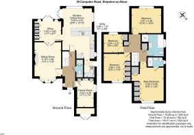 Floor plan .jpg
