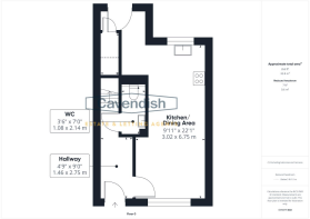 CAM01843G0-PR0213-BUILD01-FLOOR00.png
