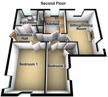 3D Floorplan.jpg