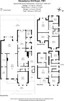 Floor plan JPG
