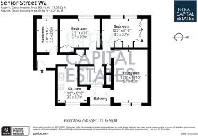 (Floor Plan) Senior Street.jpg