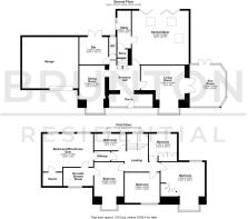 Keskadale - Floor Plan.JPG.jpeg