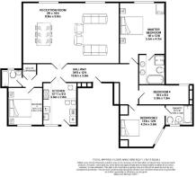 floor plan.jpg