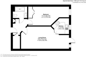 Floorplan.jpg