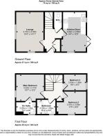 1 Hackworth Close.jpg