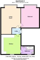 Apartment4,5AylestoneHill.jpg