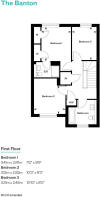 the crawfields floorplan banton ff