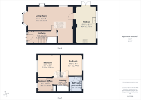 CAM03318G0-PR0094-BUILD01