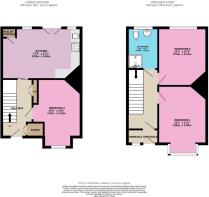 2DPlan