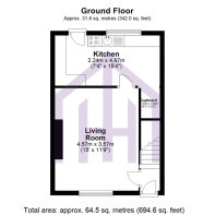 FLP_4306_1_original.png