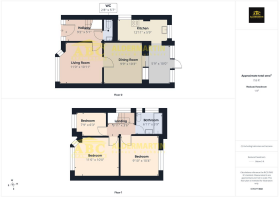 CAM03827G0-PR0179-BUILD01.png