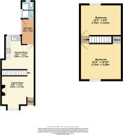 Picture 12