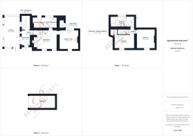 CAM04333G0-PR0031-ALL_BUILD.png