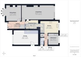 CAM03246G0-PR0047-BUILD01-FLOOR00.jpg