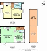 2HomeFarmCloseLeighTN118SB-printA.jpg