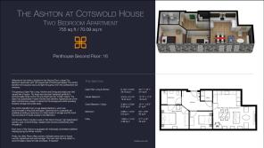 Apartment 16.jpg