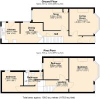 28 Priory Road Knowle -.jpg