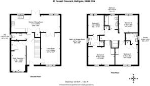 Floorplan.jpg