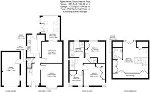 141 Moor Road.jpg