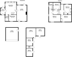 Bank Lane Farm - all floors (1).JPG