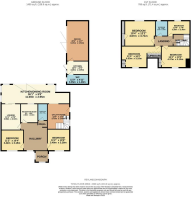 Priory Avenue Floorplan.png