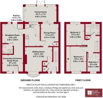 Floor plan.jpg