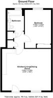 Floor Plan.JPG