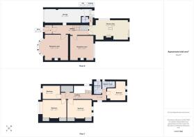 CAM05411G0-PR0203-BUILD01.jpg
